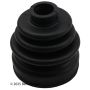 BECK/ARNLEY 103-2828 CV JOINT BOOT KIT