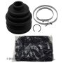 BECK/ARNLEY 103-2828 CV JOINT BOOT KIT