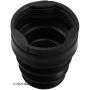 BECK/ARNLEY 103-2835 CV JOINT BOOT KIT