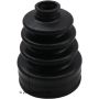 BECK/ARNLEY 103-2835 CV JOINT BOOT KIT