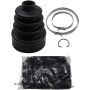 BECK/ARNLEY 103-2835 CV JOINT BOOT KIT