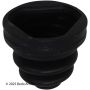 BECK/ARNLEY 103-2836 CV JOINT BOOT KIT