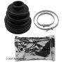 BECK/ARNLEY 103-2836 CV JOINT BOOT KIT