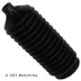 BECK/ARNLEY 103-2838 STRG RACK BOOT KIT