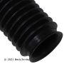 BECK/ARNLEY 103-2838 STRG RACK BOOT KIT
