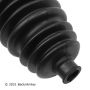 BECK/ARNLEY 103-2842 STRG RACK BOOT KIT