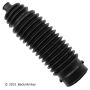BECK/ARNLEY 103-2842 STRG RACK BOOT KIT