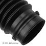 BECK/ARNLEY 103-2842 STRG RACK BOOT KIT