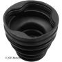 BECK/ARNLEY 103-2843 CV JOINT BOOT KIT