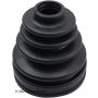 BECK/ARNLEY 103-2843 CV JOINT BOOT KIT