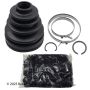 BECK/ARNLEY 103-2843 CV JOINT BOOT KIT