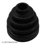 BECK/ARNLEY 103-2850 CV JOINT BOOT KIT