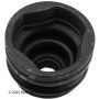 BECK/ARNLEY 103-2855 CV JOINT BOOT KIT