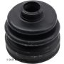 BECK/ARNLEY 103-2855 CV JOINT BOOT KIT