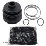BECK/ARNLEY 103-2855 CV JOINT BOOT KIT