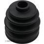 BECK/ARNLEY 103-2859 CV JOINT BOOT KIT