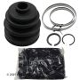 BECK/ARNLEY 103-2859 CV JOINT BOOT KIT