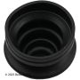 BECK/ARNLEY 103-2860 CV JOINT BOOT KIT