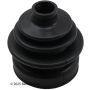 BECK/ARNLEY 103-2860 CV JOINT BOOT KIT