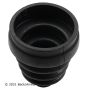 BECK/ARNLEY 103-2863 CV JOINT BOOT KIT