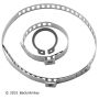 BECK/ARNLEY 103-2863 CV JOINT BOOT KIT
