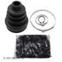 BECK/ARNLEY 103-2863 CV JOINT BOOT KIT