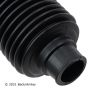 BECK/ARNLEY 103-2864 STRG RACK BOOT KIT