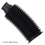 BECK/ARNLEY 103-2864 STRG RACK BOOT KIT