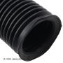 BECK/ARNLEY 103-2864 STRG RACK BOOT KIT