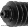 BECK/ARNLEY 103-2865 STRG RACK BOOT KIT
