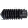 BECK/ARNLEY 103-2865 STRG RACK BOOT KIT