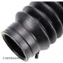 BECK/ARNLEY 103-2865 STRG RACK BOOT KIT