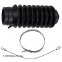 BECK/ARNLEY 103-2865 STRG RACK BOOT KIT