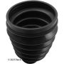 BECK/ARNLEY 103-2867 CV JOINT BOOT KIT
