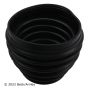 BECK/ARNLEY 103-2872 CV JOINT BOOT KIT