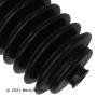 BECK/ARNLEY 103-2876 STRG RACK BOOT KIT