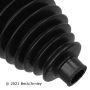 BECK/ARNLEY 103-2879 STRG RACK BOOT KIT