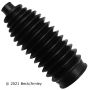 BECK/ARNLEY 103-2879 STRG RACK BOOT KIT