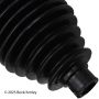 BECK/ARNLEY 103-2880 STRG RACK BOOT KIT