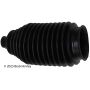 BECK/ARNLEY 103-2880 STRG RACK BOOT KIT
