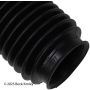 BECK/ARNLEY 103-2880 STRG RACK BOOT KIT