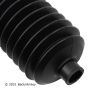 BECK/ARNLEY 103-2881 STRG RACK BOOT KIT