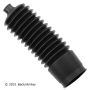 BECK/ARNLEY 103-2881 STRG RACK BOOT KIT