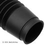 BECK/ARNLEY 103-2881 STRG RACK BOOT KIT
