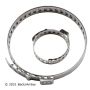 BECK/ARNLEY 103-2881 STRG RACK BOOT KIT
