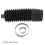 BECK/ARNLEY 103-2881 STRG RACK BOOT KIT
