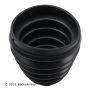 BECK/ARNLEY 103-2882 CV JOINT BOOT KIT