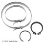 BECK/ARNLEY 103-2882 CV JOINT BOOT KIT