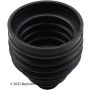 BECK/ARNLEY 103-2888 CV JOINT BOOT KIT