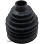 BECK/ARNLEY 103-2888 CV JOINT BOOT KIT